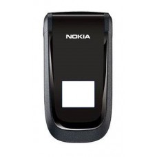 CARCAÇA NOKIA 2660 PRIMEIRA LINHA